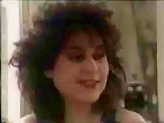 Gangbang Gloria Compilation