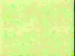 Kobe Tai deep inside