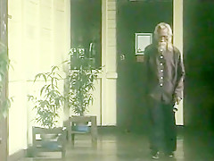 Nude celebrities Scenes from Cinema Kamale