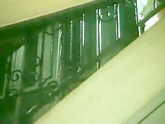 Nude celebrities Scenes from Cinema Kamale