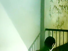 Nude celebrities Scenes from Cinema Kamale