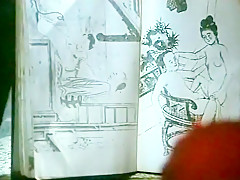 Nude celebrities Scenes from Cinema Kamale