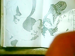 Nude celebrities Scenes from Cinema Kamale