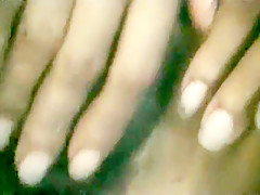 Nude celebrities Scenes from Cinema Kamale