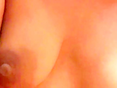 Hot junior hairy pussy