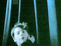 Naked on Stage NoS 298