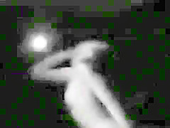 Burlesk-Strip SHOW-Mega MIX-23 Nude Dancer