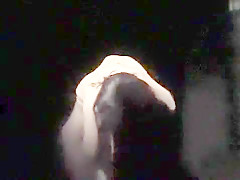 Burlesk-Strip SHOW-Mega MIX-23 Nude Dancer