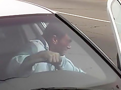 Hottest pornstar Mercedes Ashley in fabulous big tits, blowjob sex clip