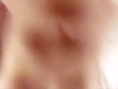 She empties me the balls like a good whore