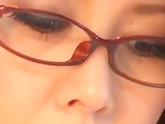 Yumi Kazama - Beautiful Japanese MILF