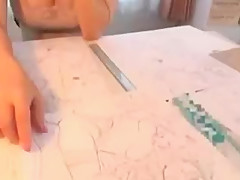 Yumi Kazama - Beautiful Japanese MILF