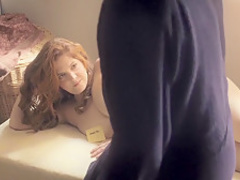 Vimala Pons & Agnès Jaoui - 'Comme Un Avion' (2015)