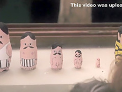 Vimala Pons & Agnès Jaoui - 'Comme Un Avion' (2015)