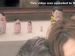 Vimala Pons & Agnès Jaoui - 'Comme Un Avion' (2015)