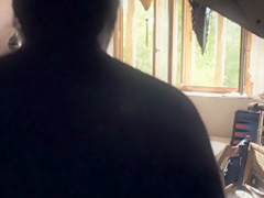 Vimala Pons & Agnès Jaoui - 'Comme Un Avion' (2015)