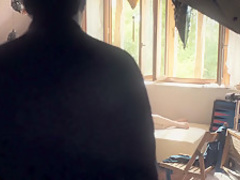 Vimala Pons & Agnès Jaoui - 'Comme Un Avion' (2015)