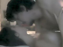 Girls S02E10 (2013) Shiri Appleby