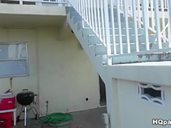 Exotic pornstar Tyler Steel in Best Blonde, Reality adult scene