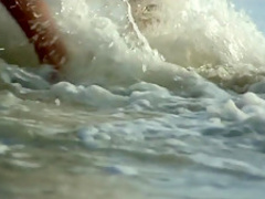 Phoebe Cates - Private School HDTV (1983)