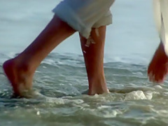 Phoebe Cates - Private School HDTV (1983)