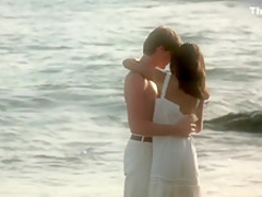 Phoebe Cates - Private School HDTV (1983)