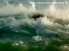 Phoebe Cates - Private School HDTV (1983)