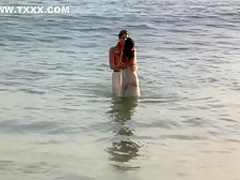 Phoebe Cates - Private School HDTV (1983)