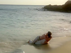 Phoebe Cates - Private School HDTV (1983)