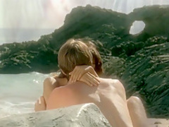 Phoebe Cates - Private School HDTV (1983)