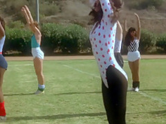 Phoebe Cates - Private School HDTV (1983)