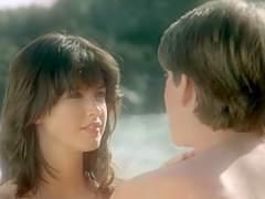 Phoebe Cates - Private School HDTV (1983)