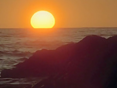 Phoebe Cates - Private School HDTV (1983)