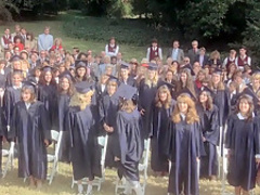 Phoebe Cates - Private School HDTV (1983)