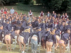 Phoebe Cates - Private School HDTV (1983)