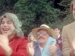 Phoebe Cates - Private School HDTV (1983)