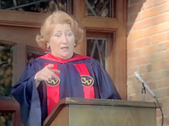 Phoebe Cates - Private School HDTV (1983)