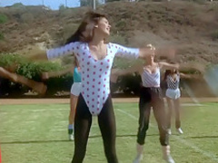 Phoebe Cates - Private School HDTV (1983)