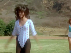 Phoebe Cates - Private School HDTV (1983)