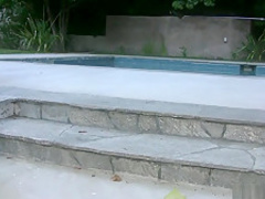 Hottest pornstar Bobbi Starr in incredible brazilian, swallow xxx video