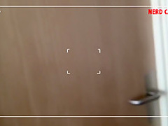 Amazing pornstar Emma Foxx in incredible facial, blowjob porn clip