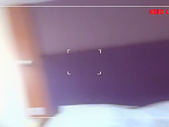 Amazing pornstar Emma Foxx in incredible facial, blowjob porn clip