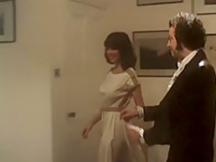 Rosemary England - Confessions from the David Galaxy Affair (1979)