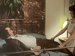 Rosemary England - Confessions from the David Galaxy Affair (1979)