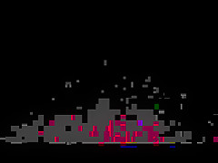 Threesome with friends