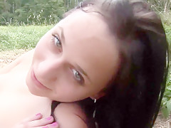 Amazing pornstar in best dildos/toys, masturbation xxx clip