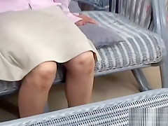 Crazy Japanese chick in Best Blowjob, Bathroom JAV video