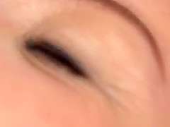 Crazy Japanese chick in Best Blowjob, Bathroom JAV video