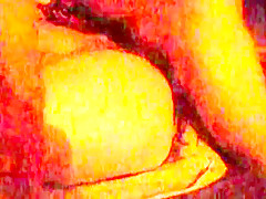 La belle sonia du finistere