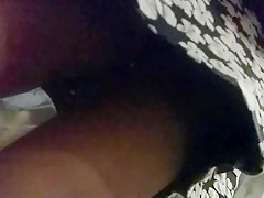 Upskirt 164